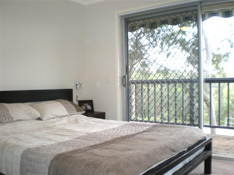 2 Goorgool Road, Bangor NSW 2234