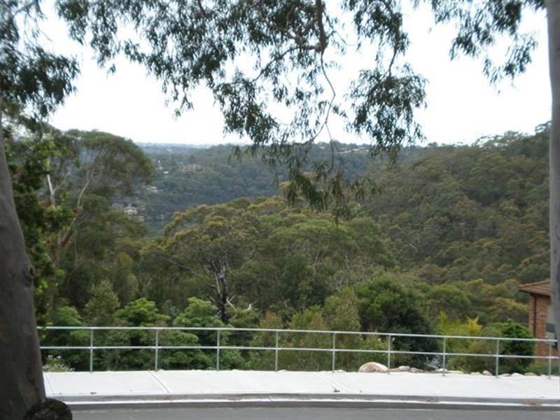 2 Goorgool Road, Bangor NSW 2234