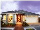 Lot 14 Gandangara Estate, Barden Ridge NSW 2234