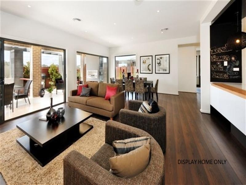 Lot 10 Gandangara Estate, Barden Ridge NSW 2234