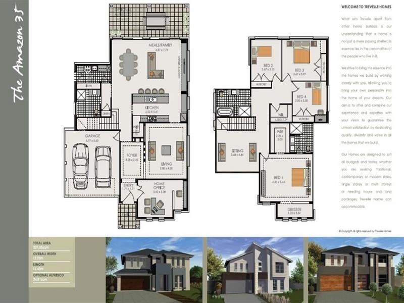 Lot 10 Gandangara Estate, Barden Ridge NSW 2234