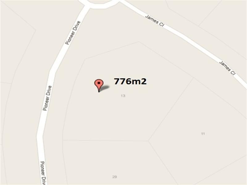 13 James Close, Menai NSW 2234