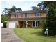 1 West Close, Illawong NSW 2234