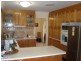 1 West Close, Illawong NSW 2234