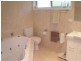 1 West Close, Illawong NSW 2234