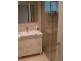 1 West Close, Illawong NSW 2234