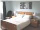 1 West Close, Illawong NSW 2234