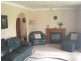 1 West Close, Illawong NSW 2234