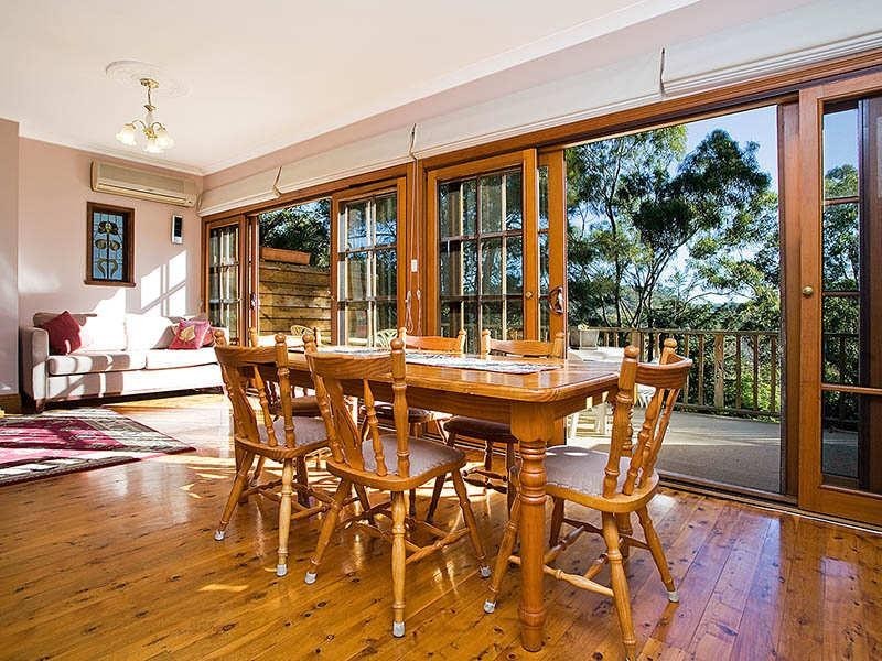 115 Prince Edward Park Road, Woronora NSW 2232