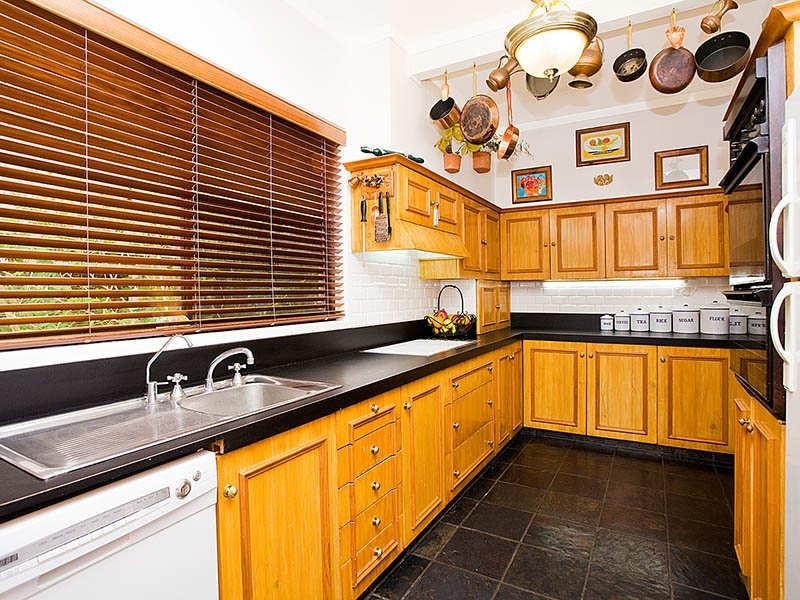 115 Prince Edward Park Road, Woronora NSW 2232