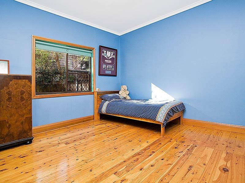 115 Prince Edward Park Road, Woronora NSW 2232