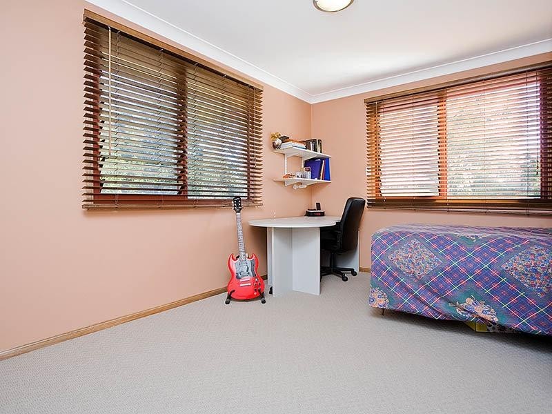 115 Prince Edward Park Road, Woronora NSW 2232