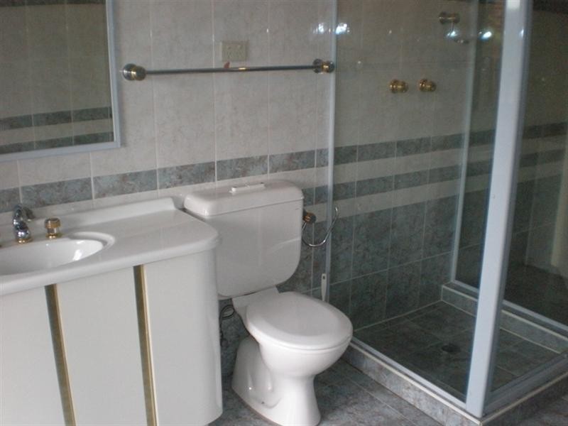 93 Bignell Street, Illawong NSW 2234