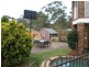 93 Bignell Street, Illawong NSW 2234
