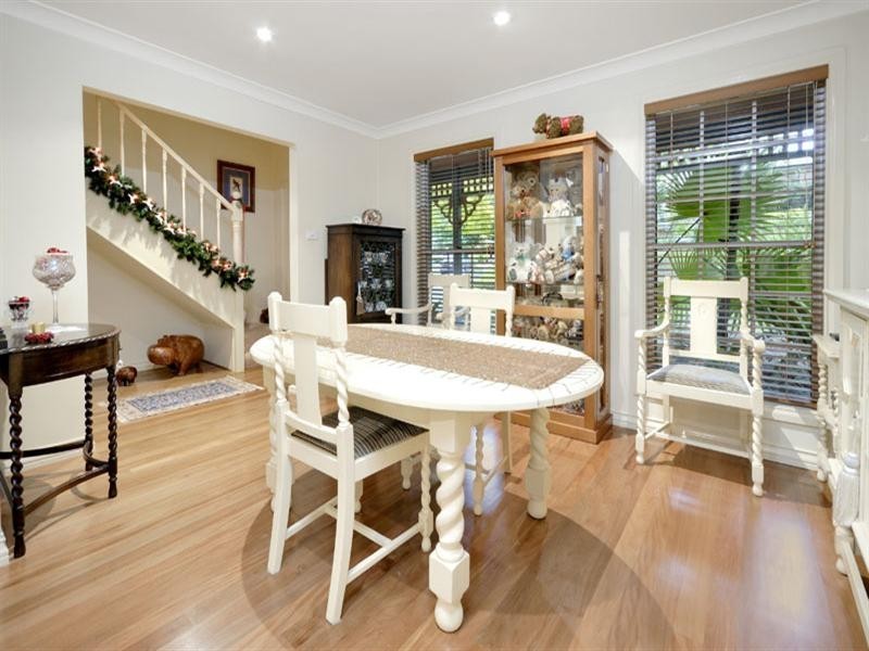 4 Trial Place, Illawong NSW 2234