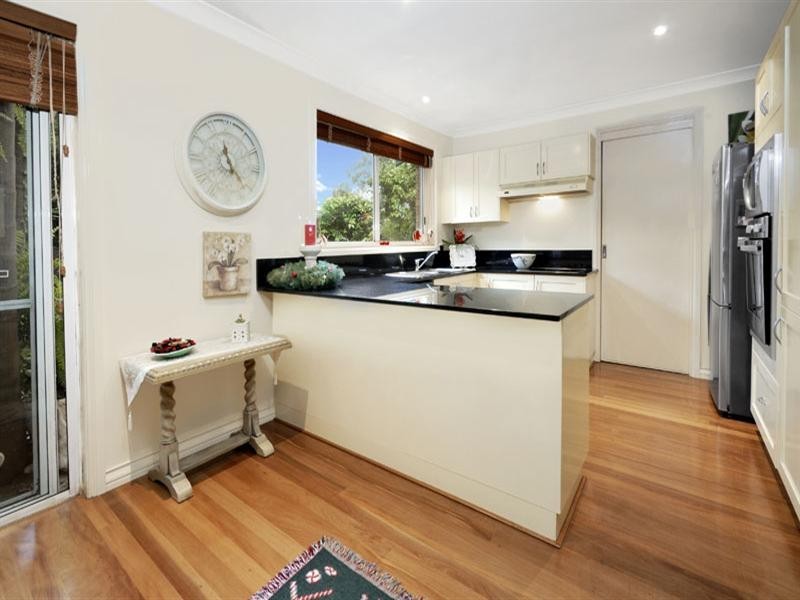 4 Trial Place, Illawong NSW 2234