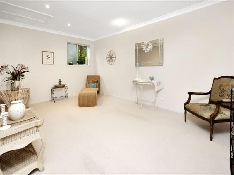 4 Trial Place, Illawong NSW 2234