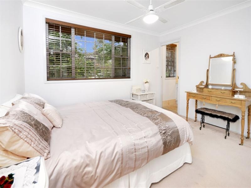 4 Trial Place, Illawong NSW 2234