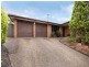 3 Foveaux Place, Barden Ridge NSW 2234