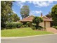 30 The Woods Circuit, Menai NSW 2234