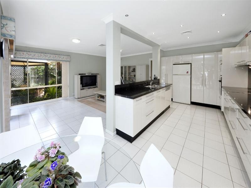 30 The Woods Circuit, Menai NSW 2234