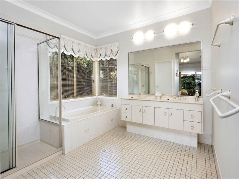 30 The Woods Circuit, Menai NSW 2234