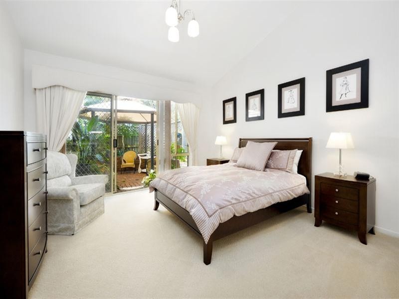 30 The Woods Circuit, Menai NSW 2234