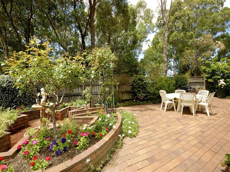 30 The Woods Circuit, Menai NSW 2234