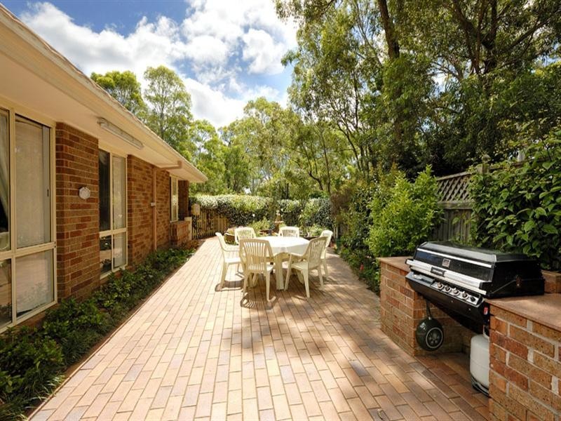 30 The Woods Circuit, Menai NSW 2234