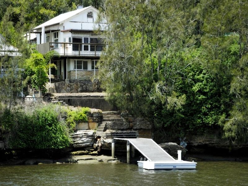 121 Prince Edward Park, Woronora NSW 2232