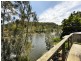 121 Prince Edward Park, Woronora NSW 2232