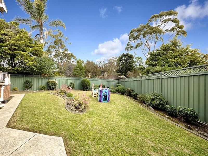 18 Bowra Close, Bangor NSW 2234