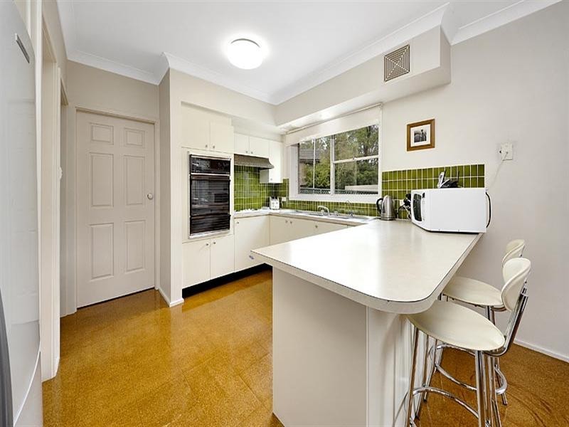 18 Bowra Close, Bangor NSW 2234