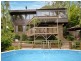 18 Tay Place, Woronora NSW 2232