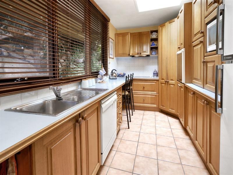 18 Tay Place, Woronora NSW 2232