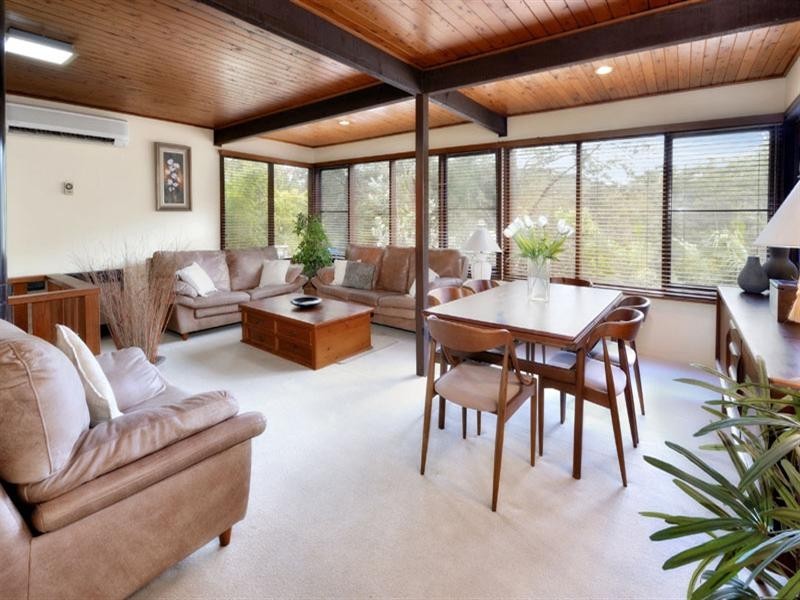 18 Tay Place, Woronora NSW 2232