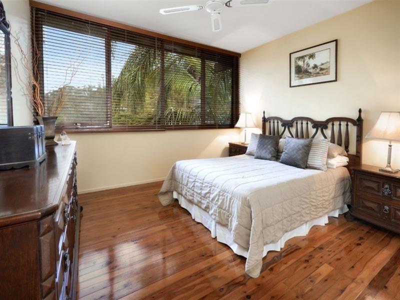 18 Tay Place, Woronora NSW 2232