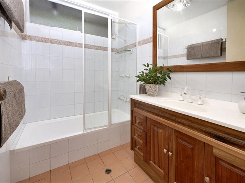 18 Tay Place, Woronora NSW 2232