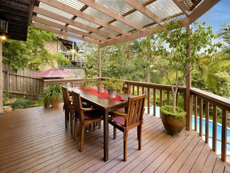 18 Tay Place, Woronora NSW 2232