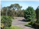 1 West Close, Illawong NSW 2234