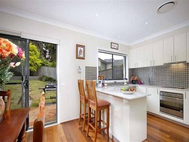 5/43 Menai Road, Bangor NSW 2234