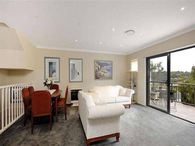 5/43 Menai Road, Bangor NSW 2234