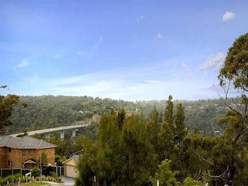 5/43 Menai Road, Bangor NSW 2234