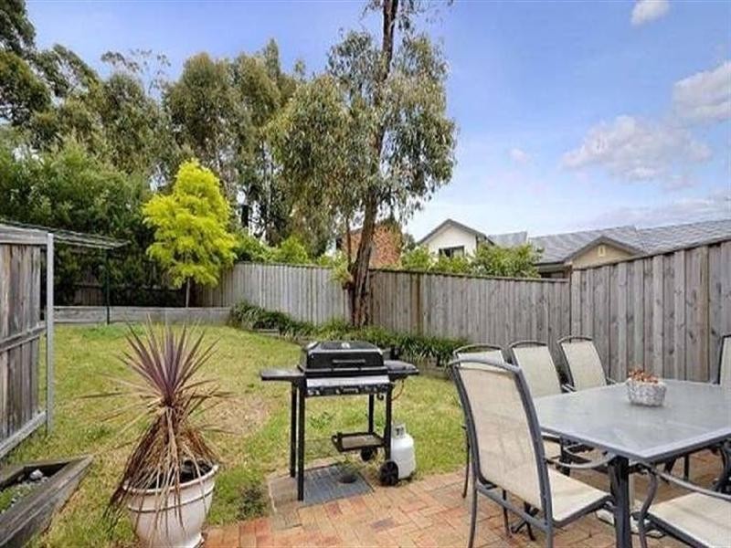 5/43 Menai Road, Bangor NSW 2234