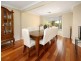 13 Barnsley Place, Menai NSW 2234