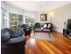 13 Barnsley Place, Menai NSW 2234