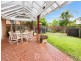 13 Barnsley Place, Menai NSW 2234