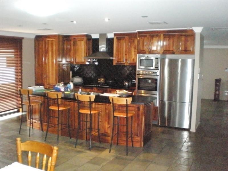 15 Cygnet Place, Illawong NSW 2234