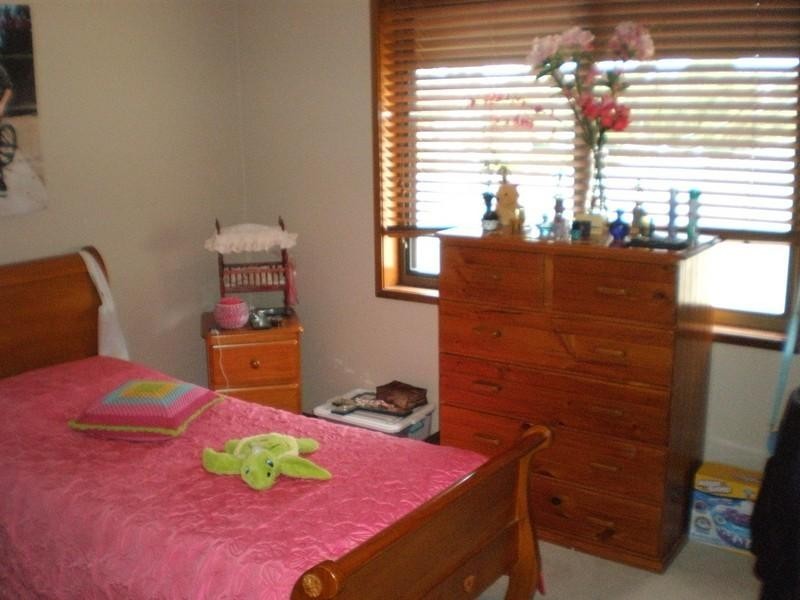 15 Cygnet Place, Illawong NSW 2234