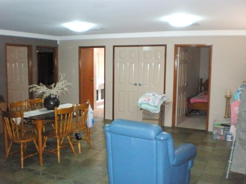 15 Cygnet Place, Illawong NSW 2234